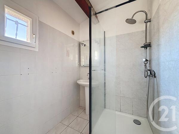 Maison à vendre  4 pièces - 75,23 m2 LE GRAU D AGDE - 34