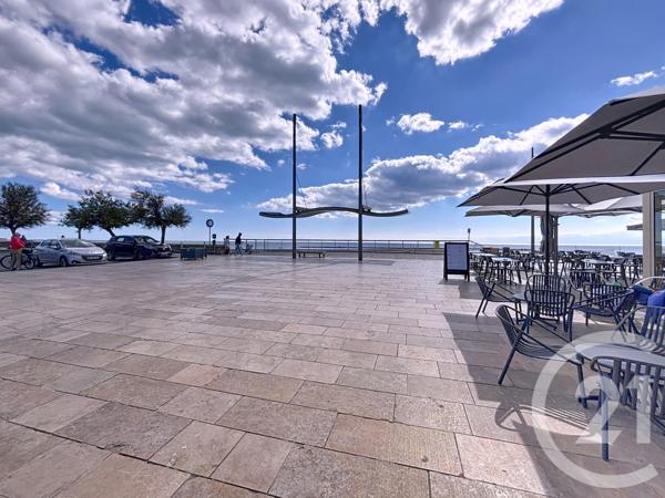 Maison à vendre  4 pièces - 75,23 m2 LE GRAU D AGDE - 34