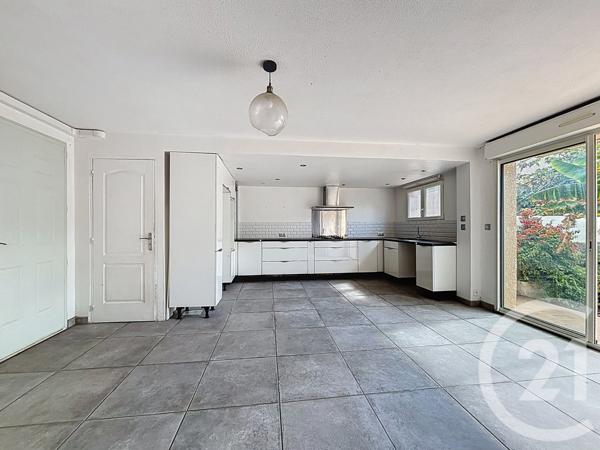 Maison à vendre  4 pièces - 75,23 m2 LE GRAU D AGDE - 34