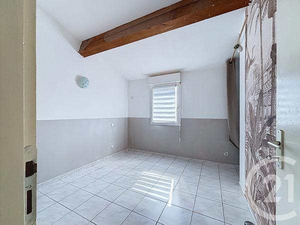 Maison à vendre  4 pièces - 75,23 m2 LE GRAU D AGDE - 34