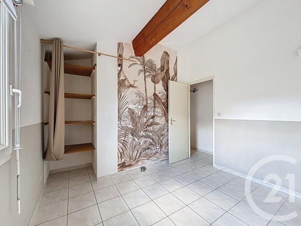 Maison à vendre  4 pièces - 75,23 m2 LE GRAU D AGDE - 34