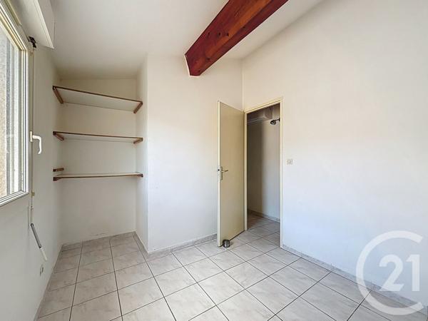 Maison à vendre  4 pièces - 75,23 m2 LE GRAU D AGDE - 34