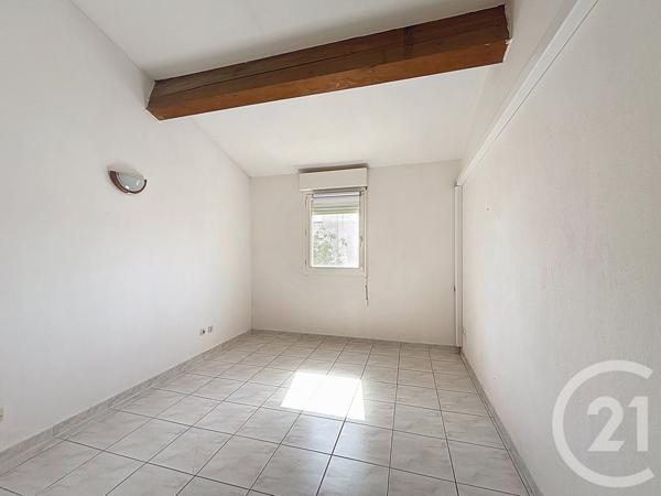 Maison à vendre  4 pièces - 75,23 m2 LE GRAU D AGDE - 34