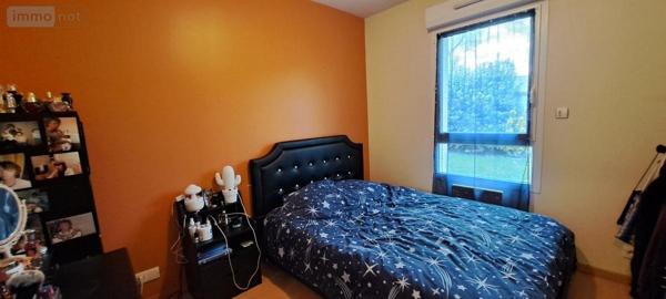 Appartement à vendre à Angers dans le Maine-et-Loire (49100), ref : 49004-1439   
Pasteur