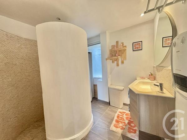 Maison à vendre  3 pièces - 74,60 m2 LE MALESHERBOIS - 45