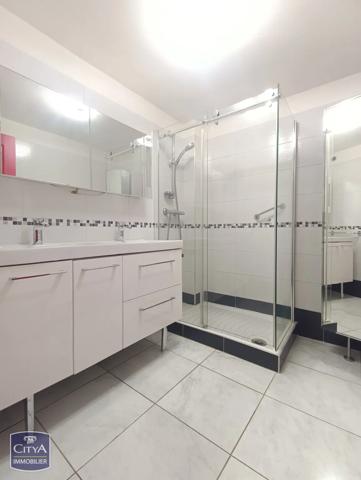 Maison à vendre 4 pièces 98m²