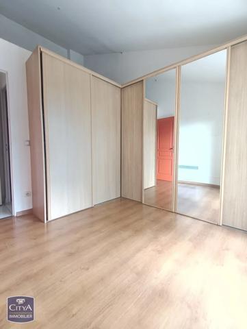 Maison à vendre 4 pièces 98m²