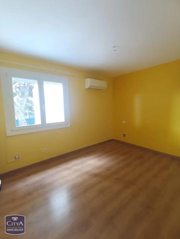 Maison à vendre 4 pièces 98m²