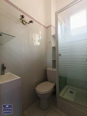 Maison à vendre 4 pièces 98m²