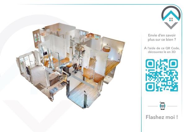 Vente / Maison