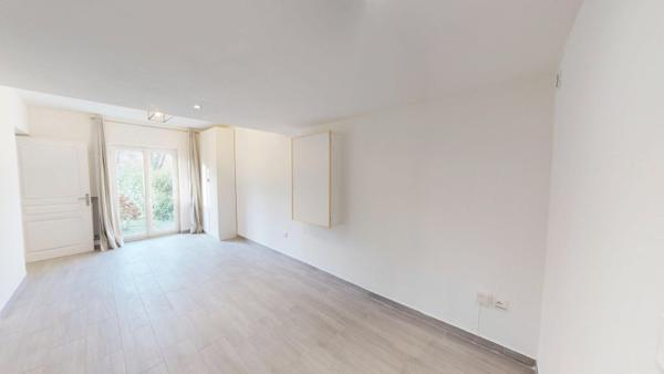 Vente / Maison