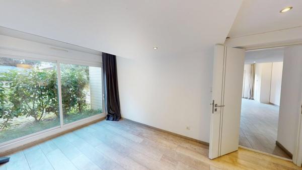 Vente / Maison