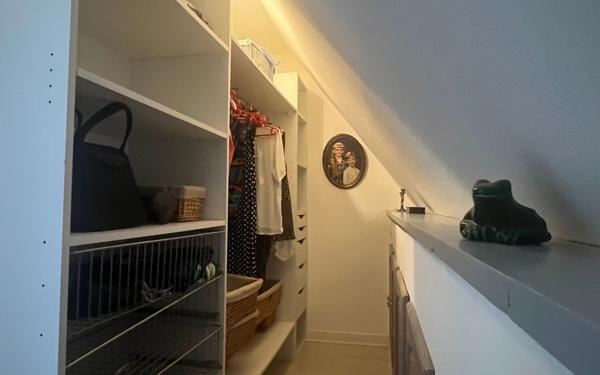 Maison à vendre    7 pièces •  Le Pouliguen