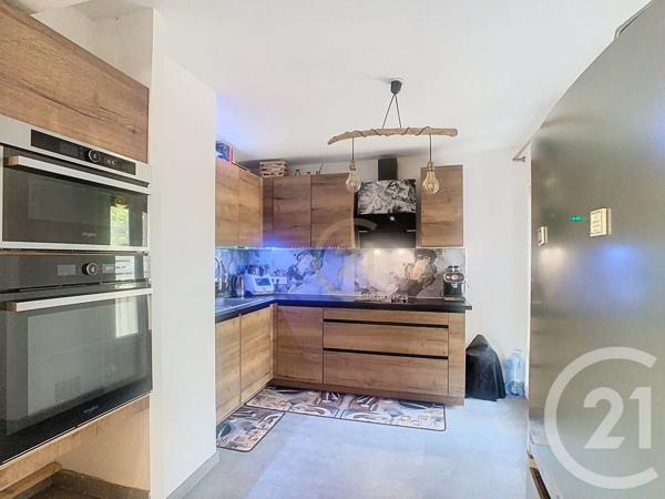 Appartement F4 à vendre  4 pièces - 88,27 m2 PERPIGNAN - 66