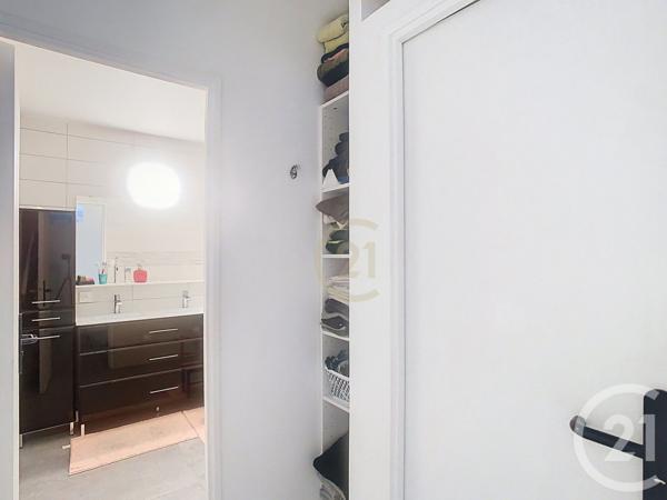 Appartement F4 à vendre  4 pièces - 88,27 m2 PERPIGNAN - 66