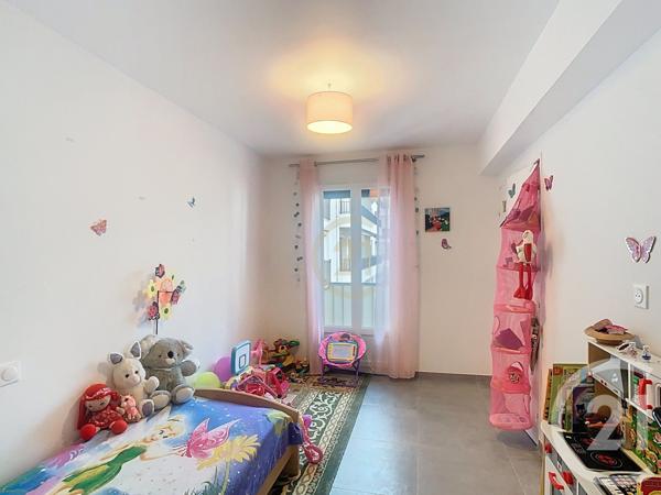 Appartement F4 à vendre  4 pièces - 88,27 m2 PERPIGNAN - 66