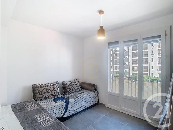 Appartement F4 à vendre  4 pièces - 88,27 m2 PERPIGNAN - 66