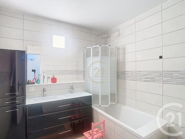 Appartement F4 à vendre  4 pièces - 88,27 m2 PERPIGNAN - 66