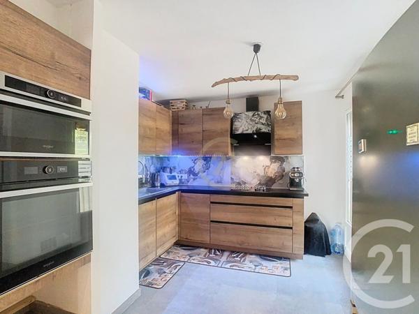 Appartement F4 à vendre  4 pièces - 88,27 m2 PERPIGNAN - 66