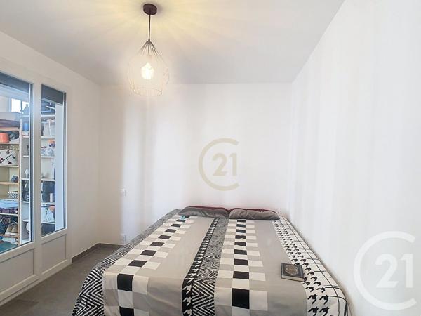 Appartement F4 à vendre  4 pièces - 88,27 m2 PERPIGNAN - 66