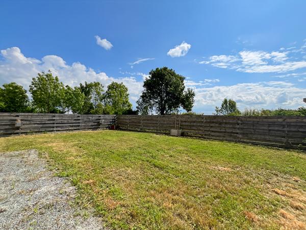 Maison La Barre De Monts 3 pièce(s) 70 m2