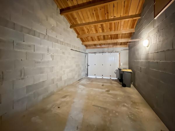 Maison La Barre De Monts 3 pièce(s) 70 m2