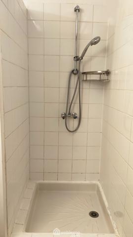 Appartement 51 m² à Saintes-Maries-de-la-Mer 13460