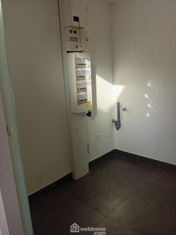 Appartement 105 m² à Le Cannet-des-Maures 83340