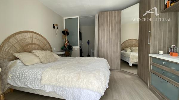 Villa 4 pièces de 118 m2 Secteur Mauret Détails des diagnostics énergétiques