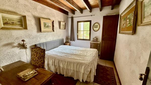 Propriété 2 habitations - Maison - Landaise - Piscine - Ecuries - 3ha (hectares) - Landes (40) - Aquitaine