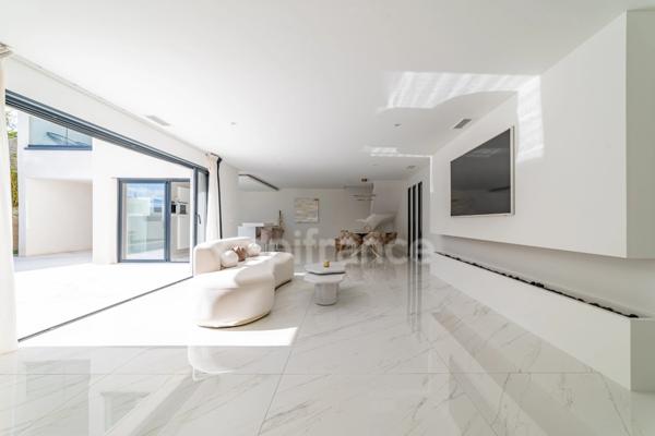 Exclusif sur St Gély du Fesc