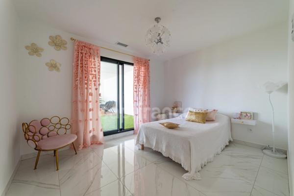 Exclusif sur St Gély du Fesc