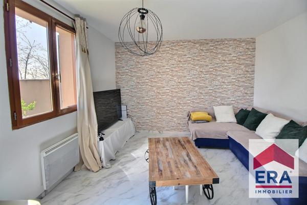 Maison Suze-la-Rousse 128m² - 680m² de terrain !
