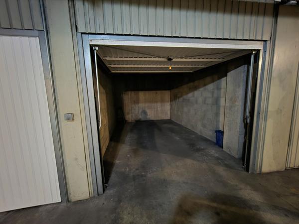 Garage Nimes Jean Jaures
