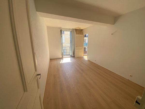 Appartement Dijon 2 pièce(s) 57.62 m2