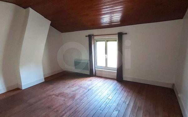 Maison à vendre    6 pièces •  Vaux-sur-Seine