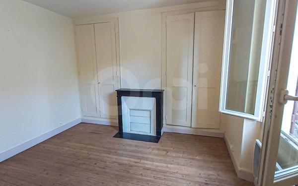 Maison à vendre    6 pièces •  Vaux-sur-Seine