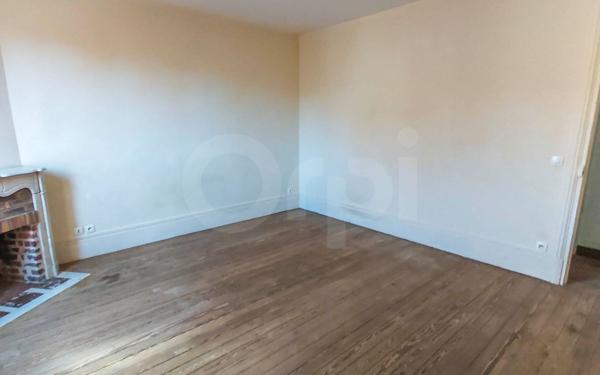 Maison à vendre    6 pièces •  Vaux-sur-Seine