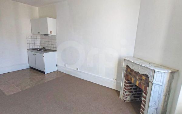 Maison à vendre    6 pièces •  Vaux-sur-Seine