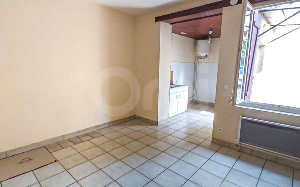 Maison à vendre    6 pièces •  Vaux-sur-Seine