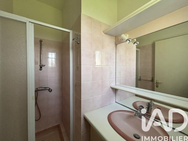 Maison à vendre 7 pièces 189 m² Arvert