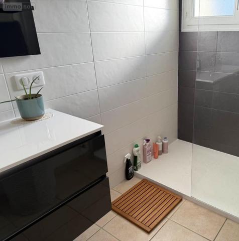 Maison à vendre à Lamballe-Armor dans les Côtes-d'Armor (22400), ref : 025/2608   
PLANGUENOUAL