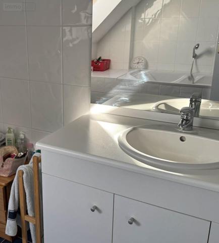 Maison à vendre à Lamballe-Armor dans les Côtes-d'Armor (22400), ref : 025/2608   
PLANGUENOUAL