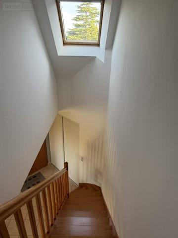 Maison à vendre à Lamballe-Armor dans les Côtes-d'Armor (22400), ref : 025/2608   
PLANGUENOUAL