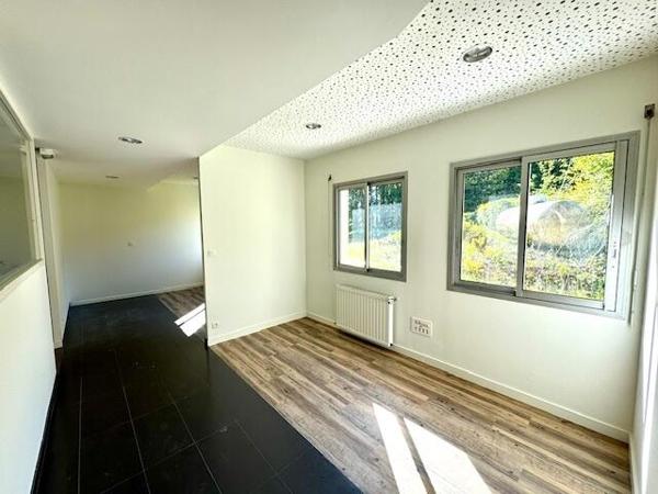 Local d'activité idéalement situé ST BRIEUC