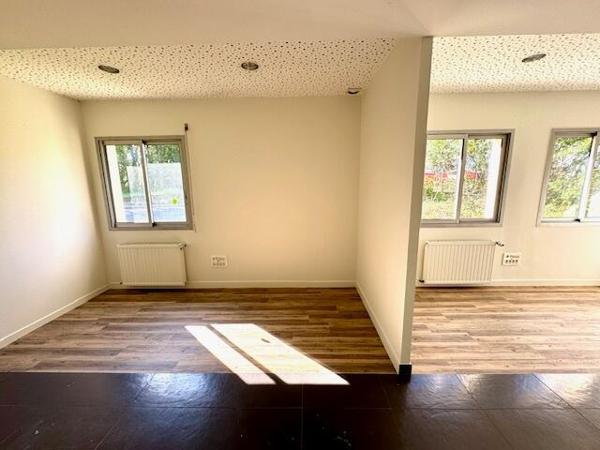 Local d'activité idéalement situé ST BRIEUC