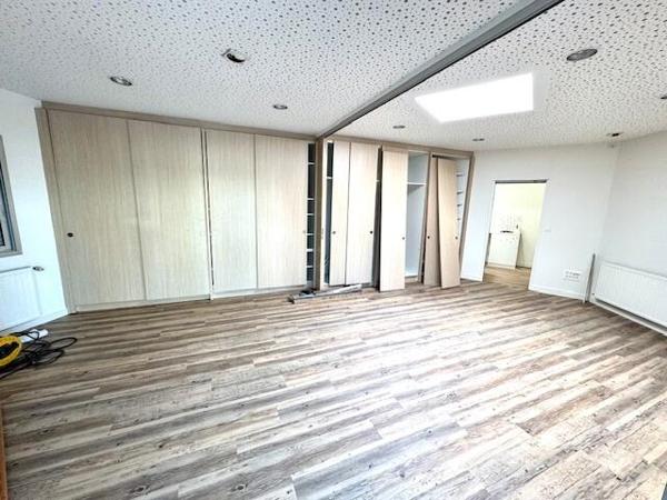 Local d'activité idéalement situé ST BRIEUC