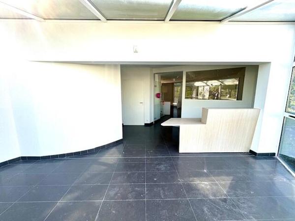 Local d'activité idéalement situé ST BRIEUC