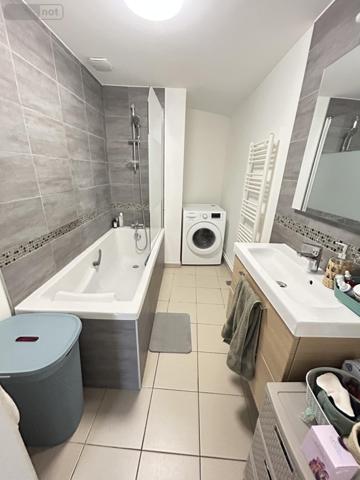 Maison à vendre à Cambrai dans le Nord (59400), ref : 59083-2615