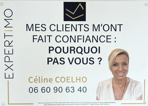 Chilly-Mazarin (91380) Appartement 88m2- dernier étage- balcon- cave - parking